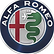 alfa.PNG