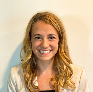Hannah W.JPG