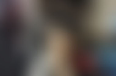 ACADEMIC VISIT TO MAGIC-X AND BIO-MEDICAL ENGINEERING LAB UTM