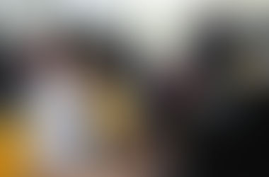 YOUNG TINKER WORKSHOP