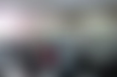 ARDUINO STARTER KIT WORKSHOP 3.0