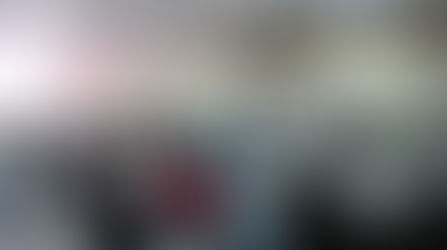 ARDUINO STARTER KIT WORKSHOP 3.0