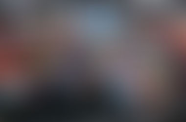 ANTARCTIC SHARING SESSION