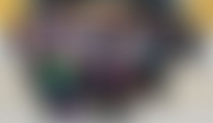 2ND TINKER INNOVATION ENTREPRENEURSHIP CHALLENGE (TIEC)