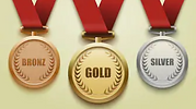 2019-08-20_1646.png