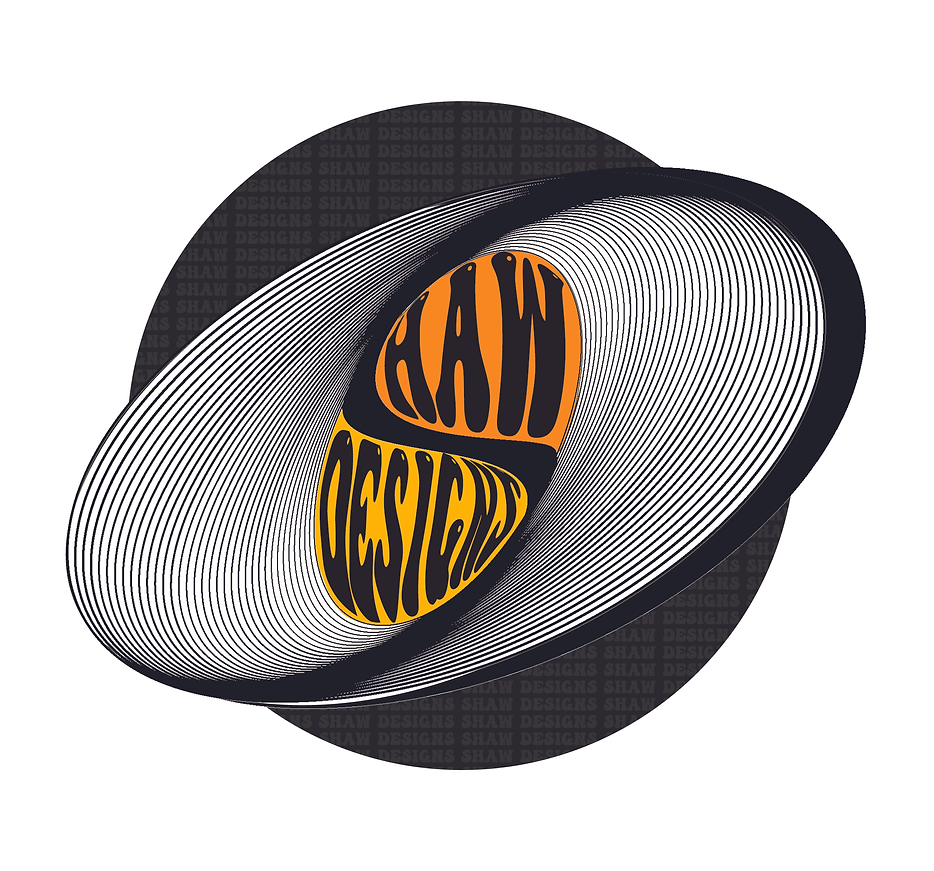 Logo Design.tif