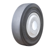 compres Vortex Smooth 10_00-20 samping rev28-08.png