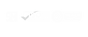 sertificate Ascendo