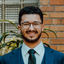 Writer: Nain Miranda
