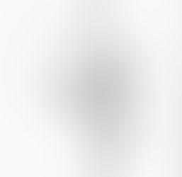 🔥 5 exercices pour muscler la rotule du cheval et empêcher les blocages sacro-iliaques