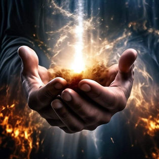 ancrage pour uen nouvelle conscience