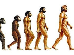 Le transhumanisme : un projet d’élite pour supprimer l’humain naturel
