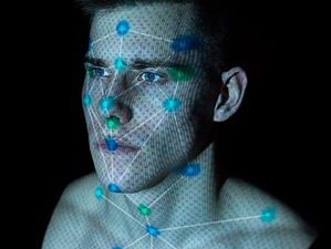 La biométrie généralisée : comment nos corps deviennent des données