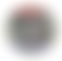 Demander légalement aux vétérinaires de faire une ordonnance pour acheter les médicaments de la consultation en pharmacie