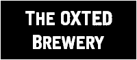 The Oxted Brewery