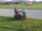 Fall Clean Up