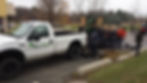 Leaf Removal Service In Lansing MI