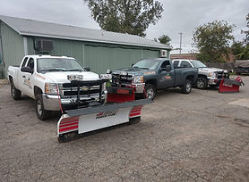 Snow Removal Companies In Lansing Michigan. Snow Plowing In Okemos, East Lansing, Dewitt, Haslett