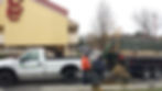 All Terra Landscape Services Leaf Removal And Yard Clean Up
