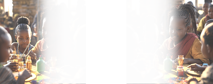 Header picture for website 2026.png