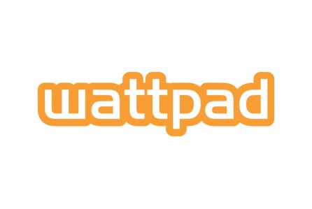 Meus livros no Wattpad