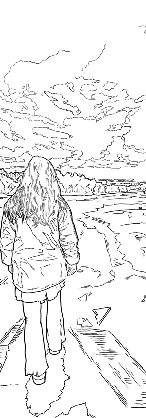 Landscape.black(34x45.33).png