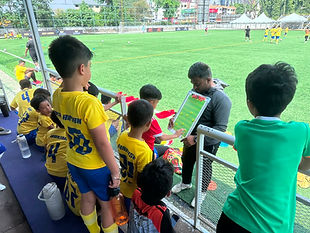 IMG_3703.PNG