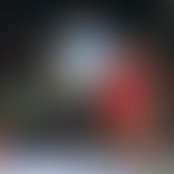 Manchester City 3-0 Nottingham Forest: De Bruyne Shines as Citizens End Four-Game Premier League Losing Streak