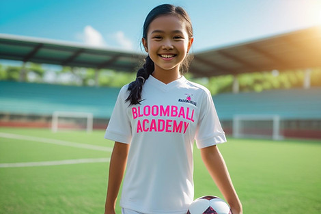 Bloomball Girls Academy.jpg