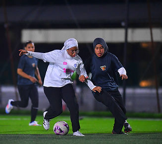 Bloom Womens League.jpg