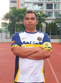 Bloom FC coach_edited.jpg