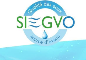 SIEGVO : Perturbation distribution eau réseau