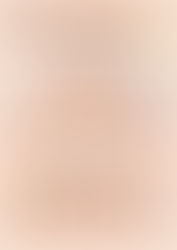 LA SAULNIOTE 13 - Artisanat et terroir