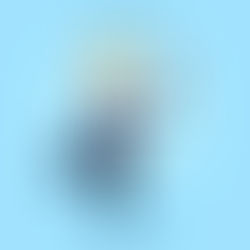 DÉMARCHAGE DOMICILE