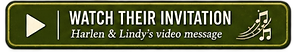 Watch the Gladson Family Band Knoxville Smokies concert invitation on YouTube