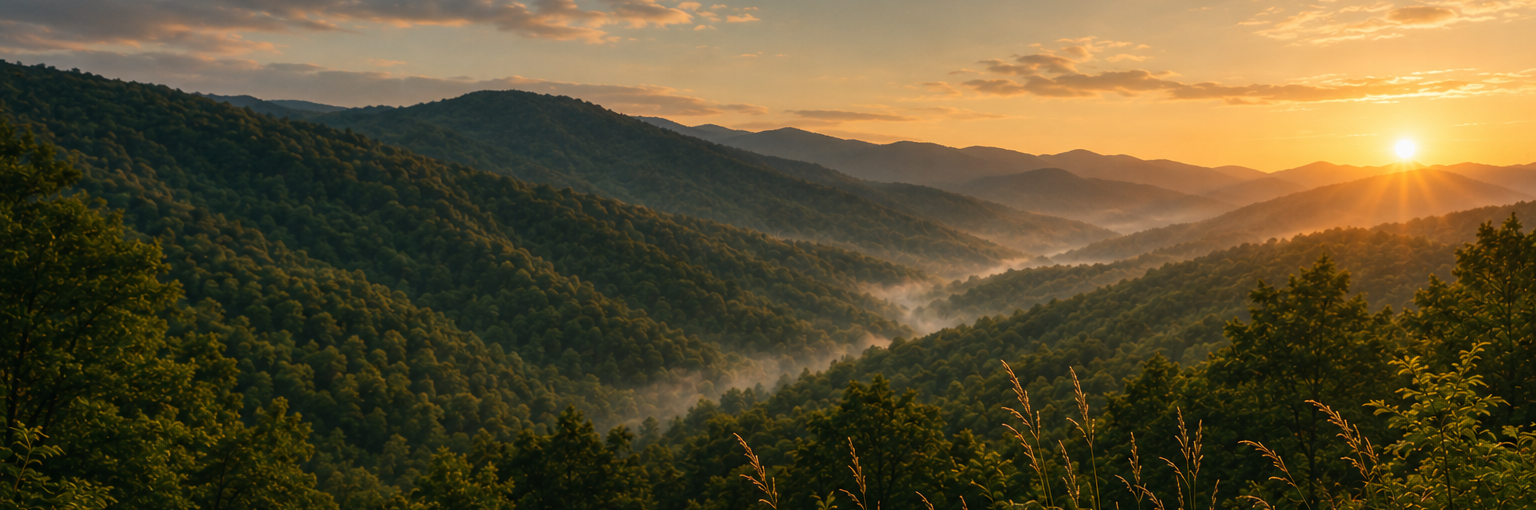 misty valley.png