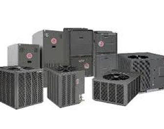 Bu0026D Heating and Air Conditioning service Port Charlotte, FL