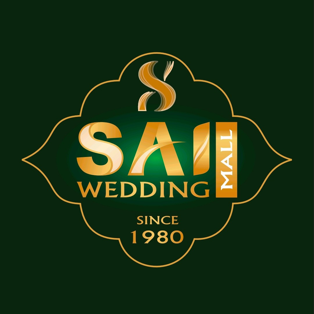 SAI Wedding Mall