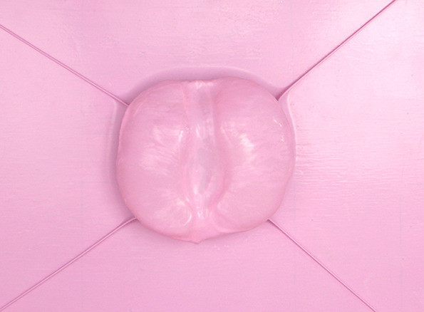 Grapefruit2-cropped.jpg