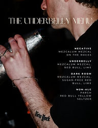 Underbelly menu.JPG