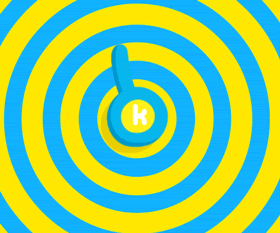 bk.gif