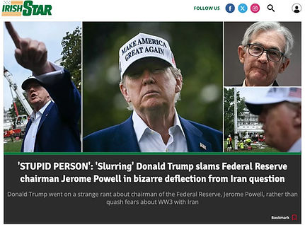 Screenshot 2025-06-18 at 17.19.42.jpg