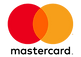 Mastercard-logo.png