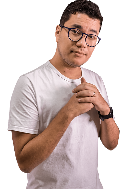 Chinababy 19 (2).png