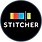 Stitcher