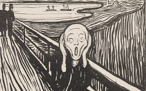 How to start your career in IT law