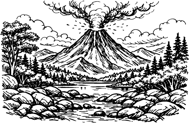 How to find high-impact topics