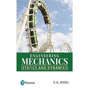 Basic Mechanical Engineering By Sinha F J De Jesus Inc