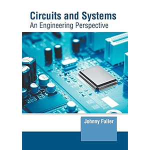 CIRCUITS AND SYSTEM: AN ENGINEERING PERSPECTIVE