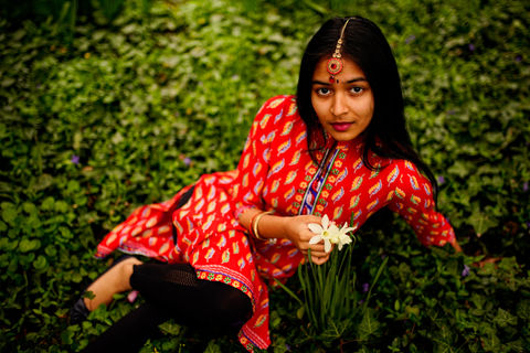 04-10-22 Penn ASAM Project Veena Kollipara (Sukhmani Kaur)036-9.jpg